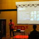 TEDxBangKhunThian Countdown บางขุนเทียน Countdown สิ่งแวดล้อม