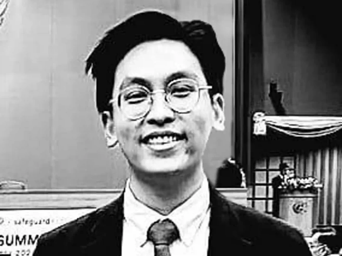 กานต์นิโคร กานต์ นิโครสหเกียรติ์ Karn Nikrosahakiat karnnikro