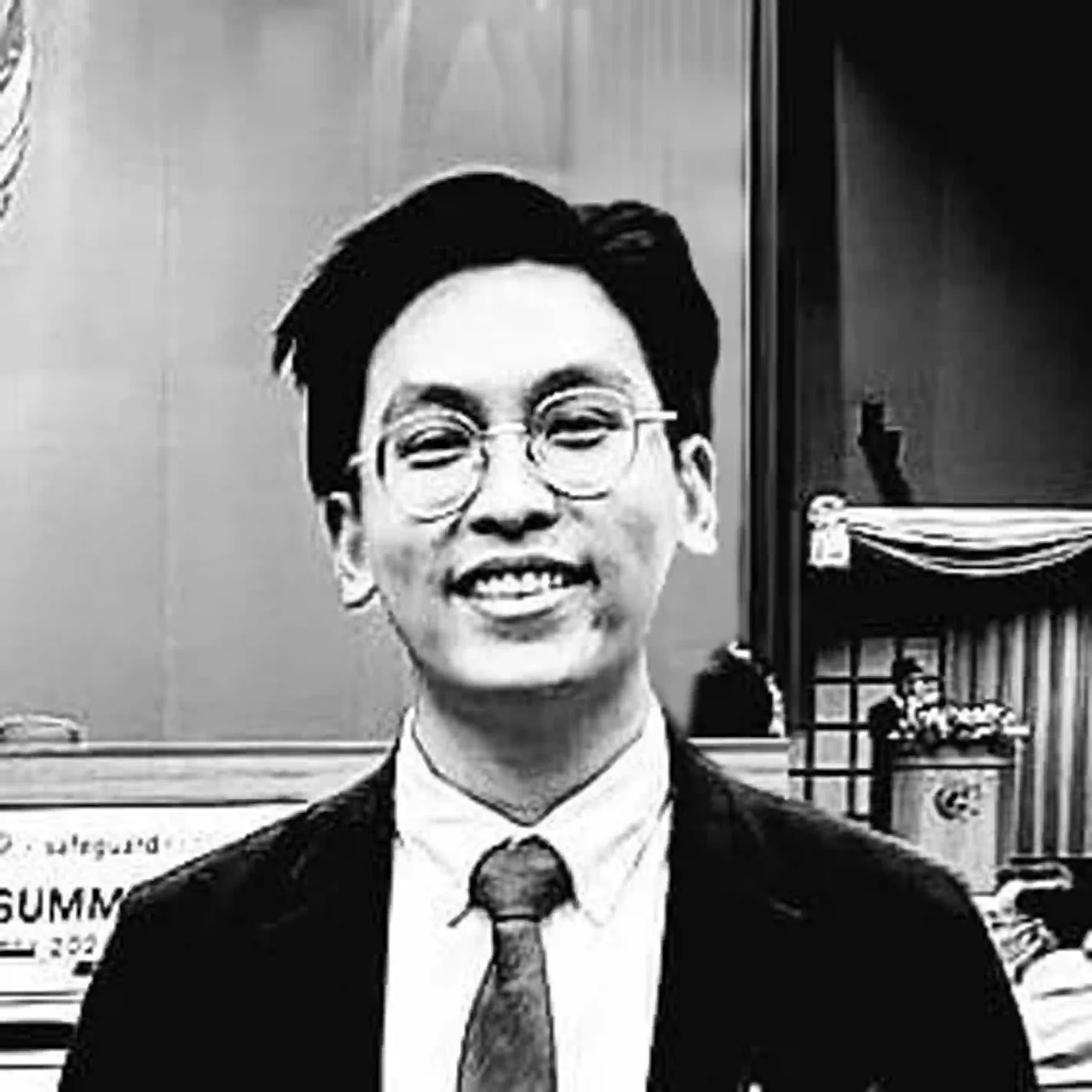 กานต์นิโคร กานต์ นิโครสหเกียรติ์ Karn Nikrosahakiat karnnikro
