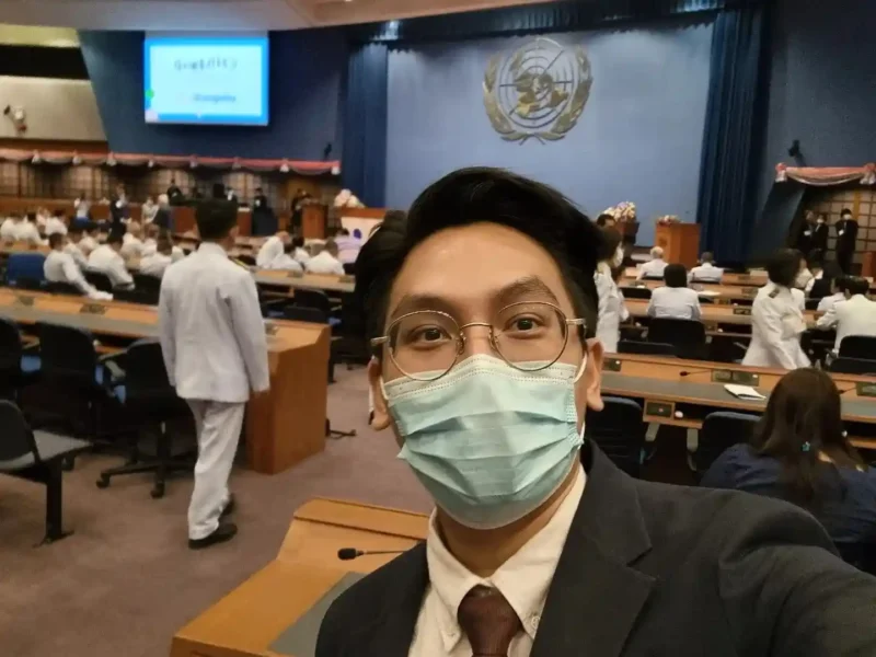Child Protection Summit Bangkok 2024-1