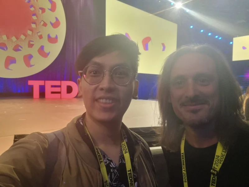 TEDNext 2024 20241022_093820(0)_result